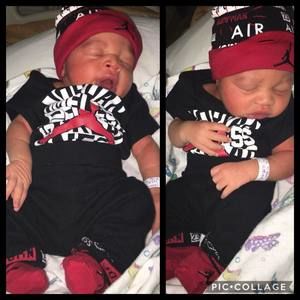 Meet your Posher, Asia